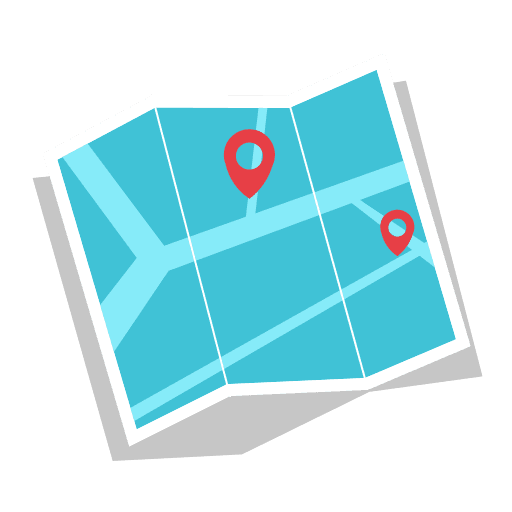 Варшава-Чернівці